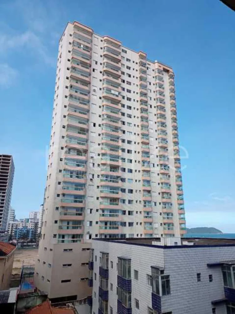 Apartamento, 2 quartos, 90 m² - Foto 14