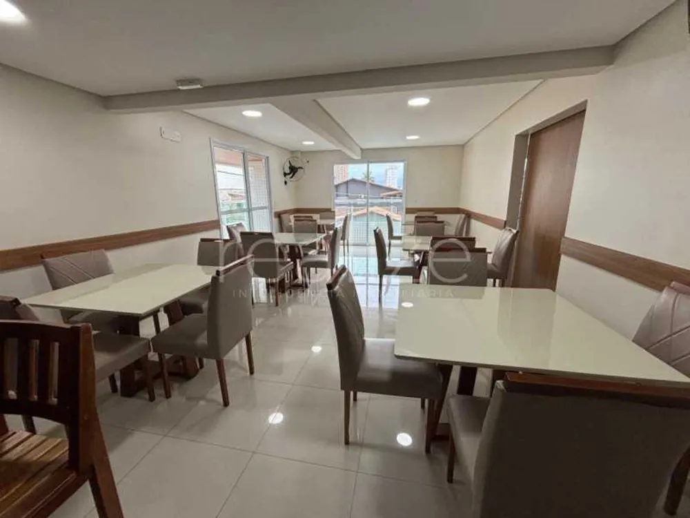 Apartamento, 2 quartos, 83 m² - Foto 8