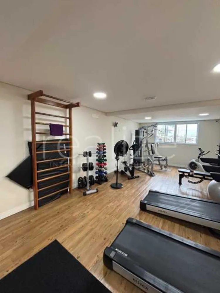Apartamento, 2 quartos, 83 m² - Foto 15