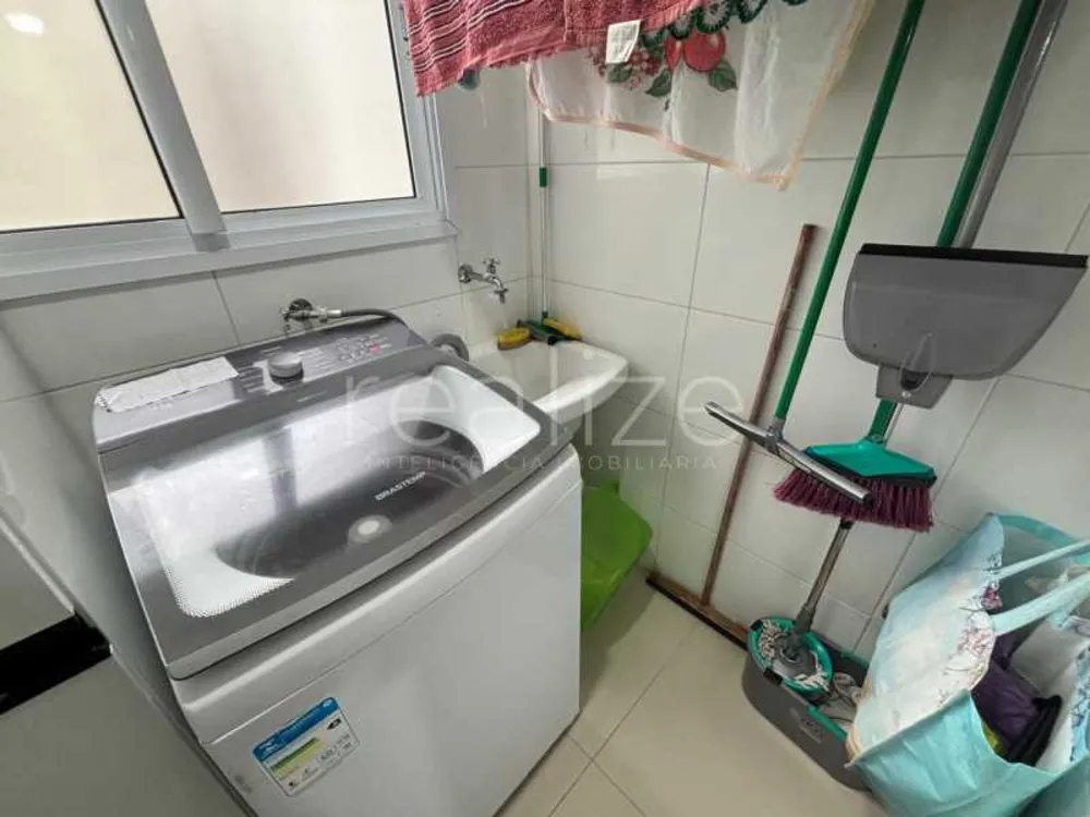 Apartamento, 2 quartos, 83 m² - Foto 7
