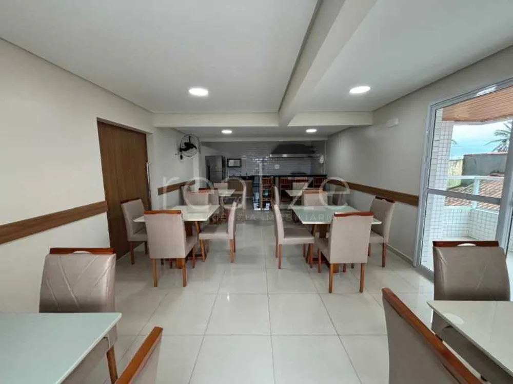 Apartamento, 2 quartos, 83 m² - Foto 7