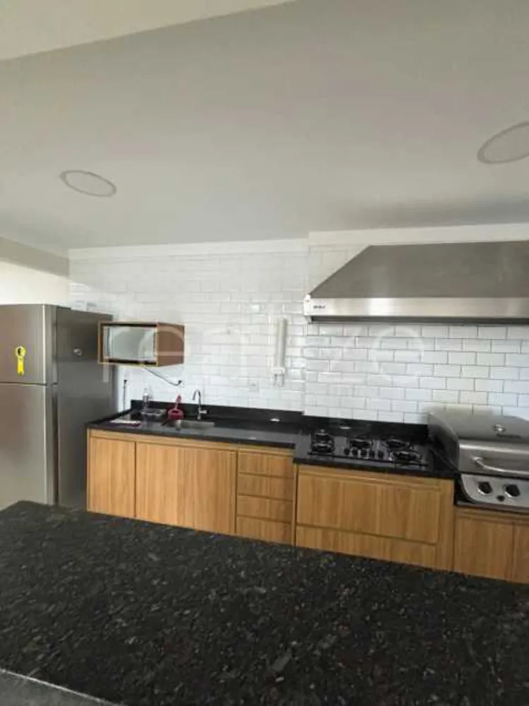 Apartamento, 2 quartos, 83 m² - Foto 5