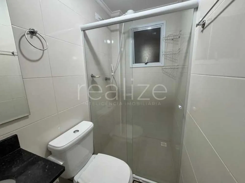 Apartamento, 2 quartos, 83 m² - Foto 5