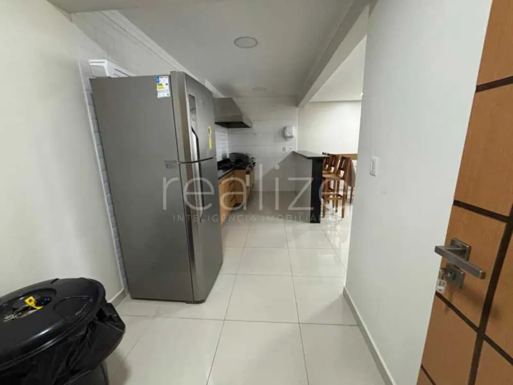 Apartamento, 2 quartos, 83 m² - Foto 8