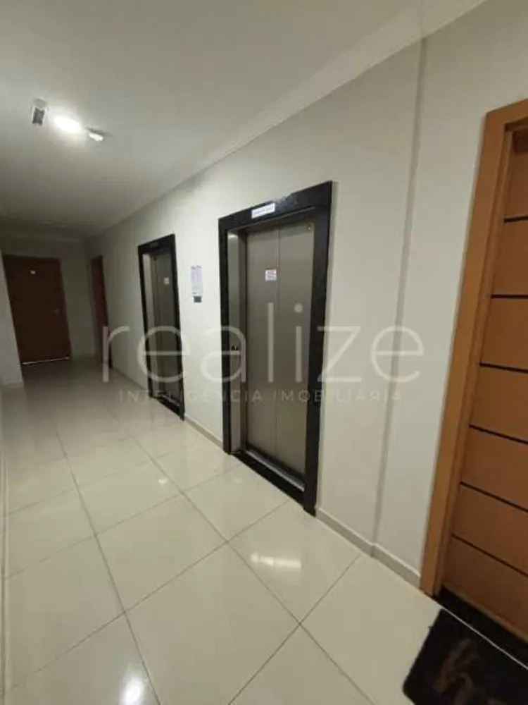 Apartamento, 2 quartos, 83 m² - Foto 10