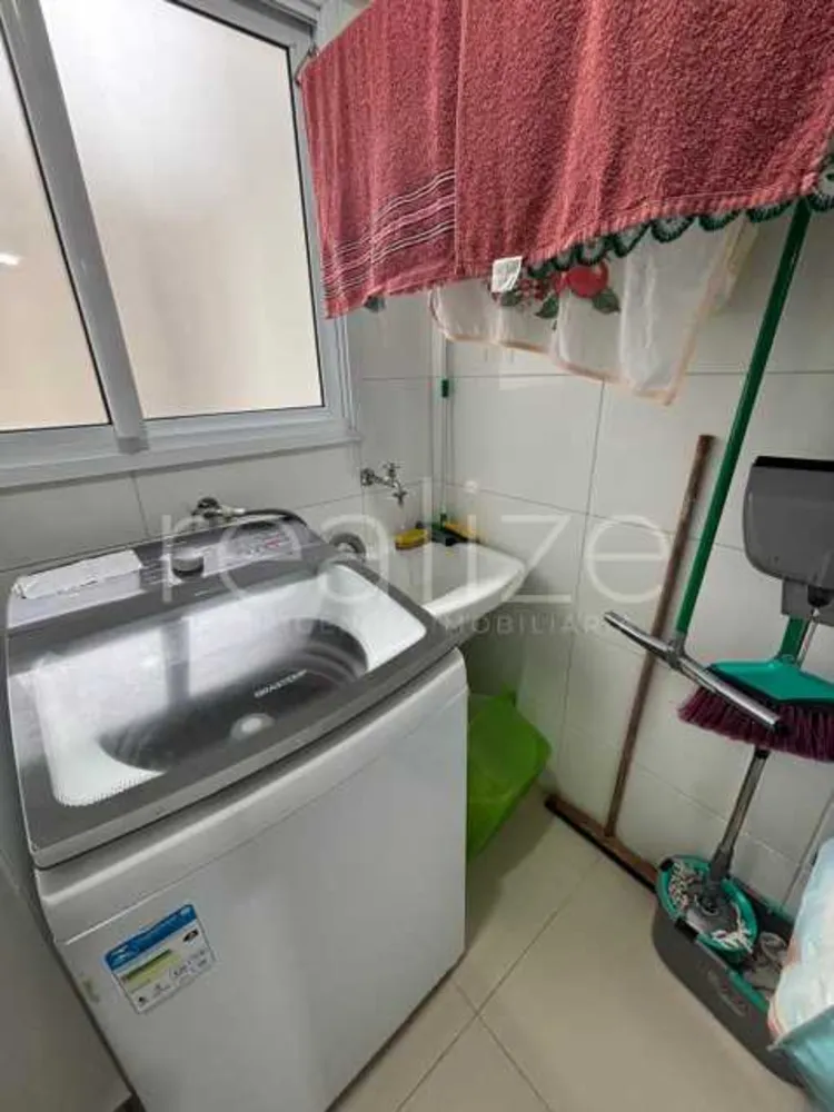 Apartamento, 2 quartos, 83 m² - Foto 3
