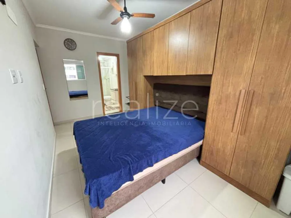 Apartamento, 2 quartos, 83 m² - Foto 6