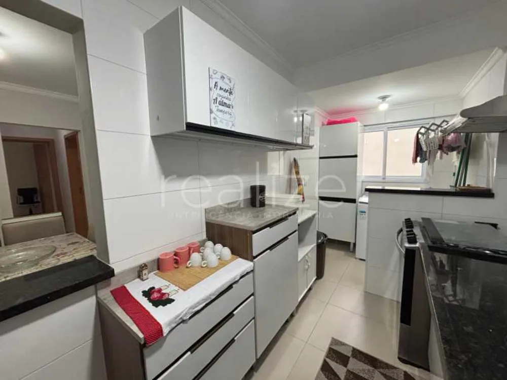 Apartamento, 2 quartos, 83 m² - Foto 4
