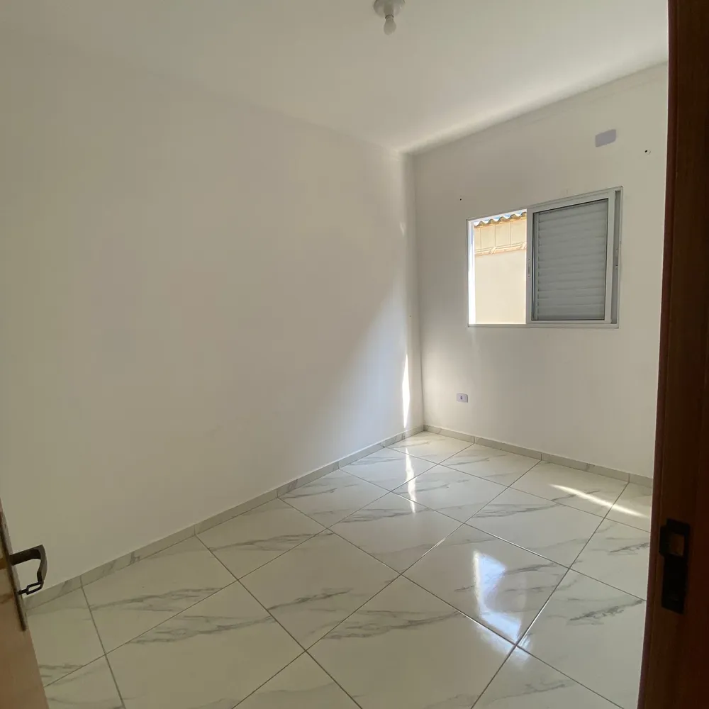 Casa de Condomínio, 2 quartos - Foto 12