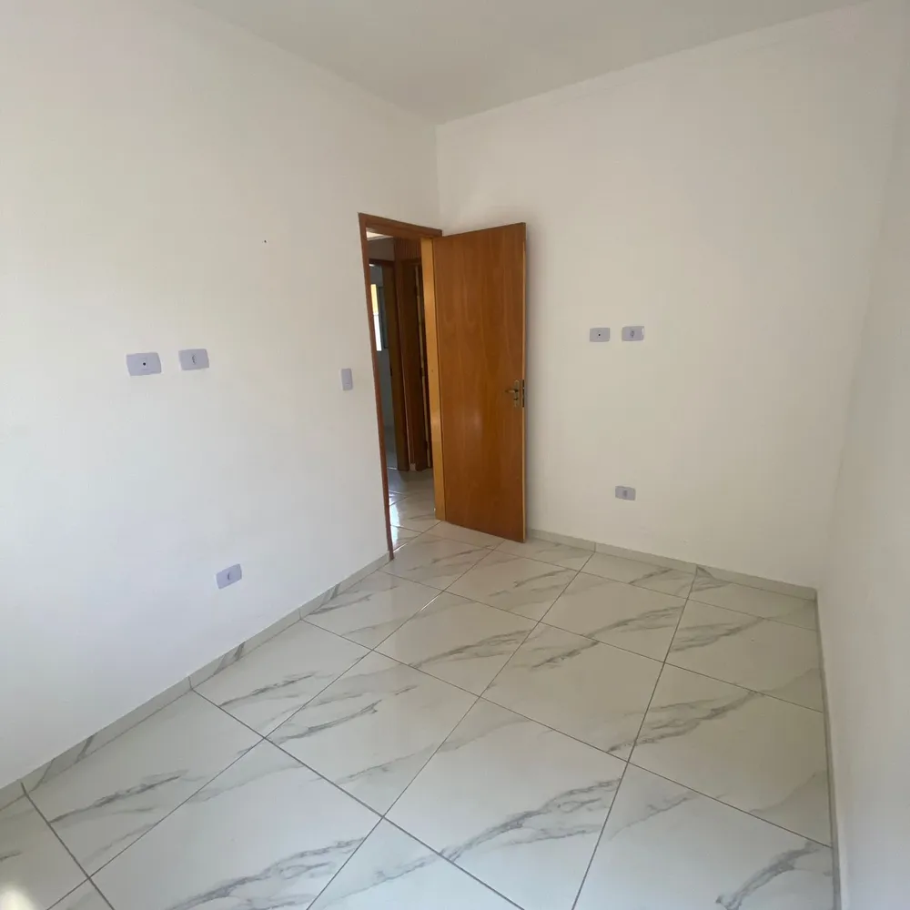 Casa de Condomínio, 2 quartos - Foto 13