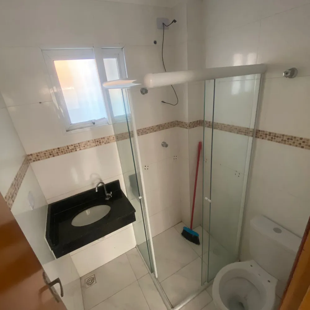 Casa de Condomínio, 2 quartos - Foto 5