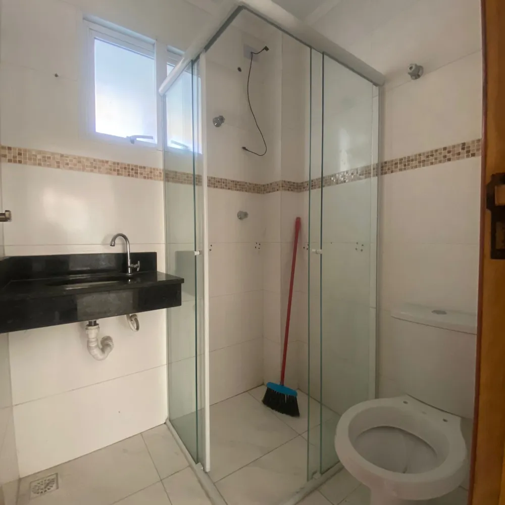 Casa de Condomínio, 2 quartos - Foto 6