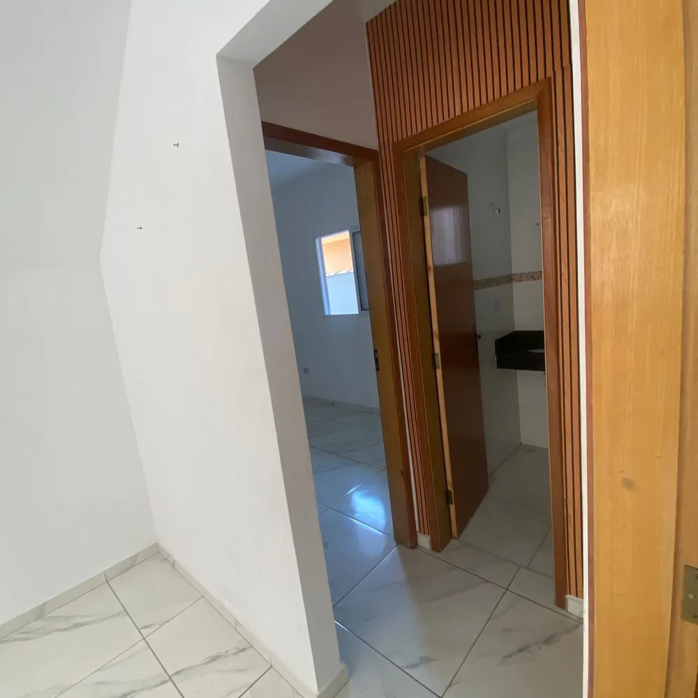 Casa de Condomínio, 2 quartos - Foto 11