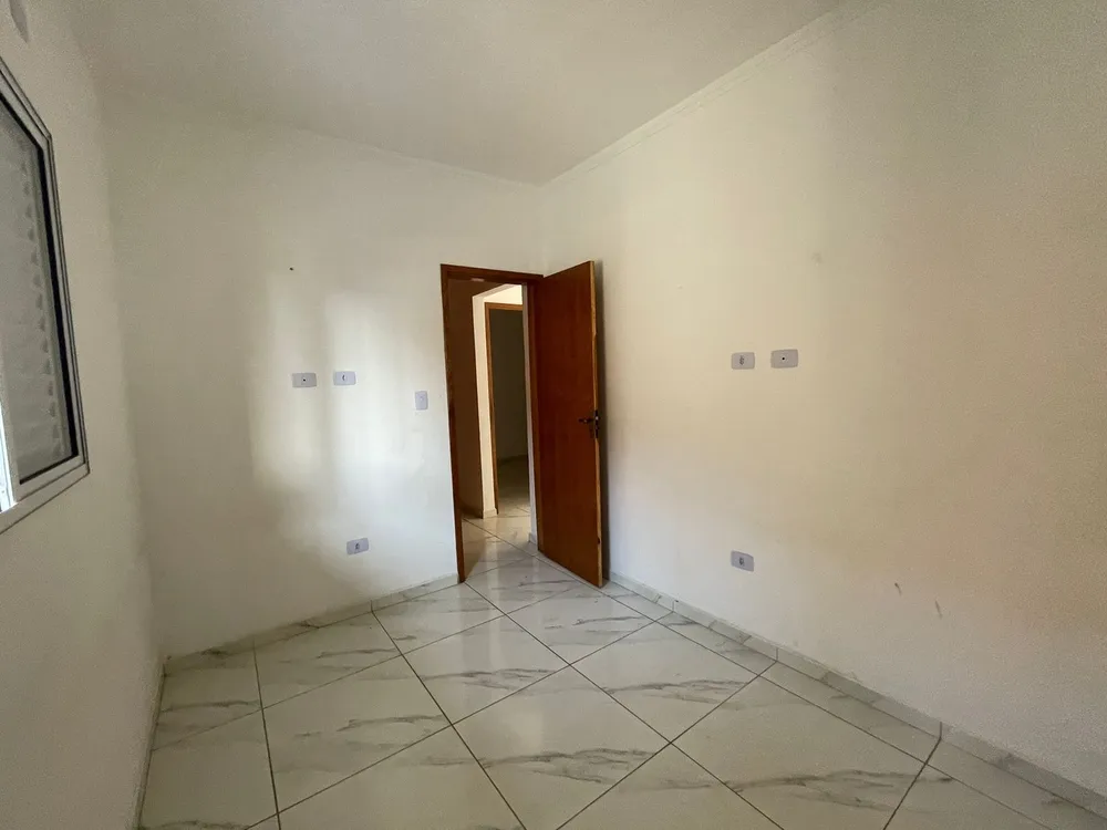Casa de Condomínio, 2 quartos - Foto 3