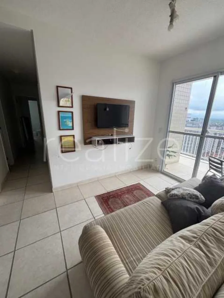 Apartamento, 3 quartos, 73 m² - Foto 9