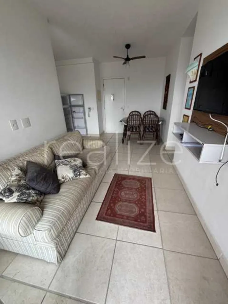 Apartamento, 3 quartos, 73 m² - Foto 10