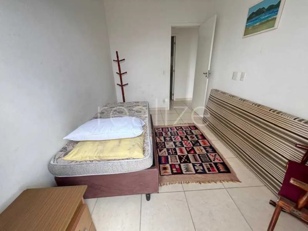 Apartamento, 3 quartos, 73 m² - Foto 13