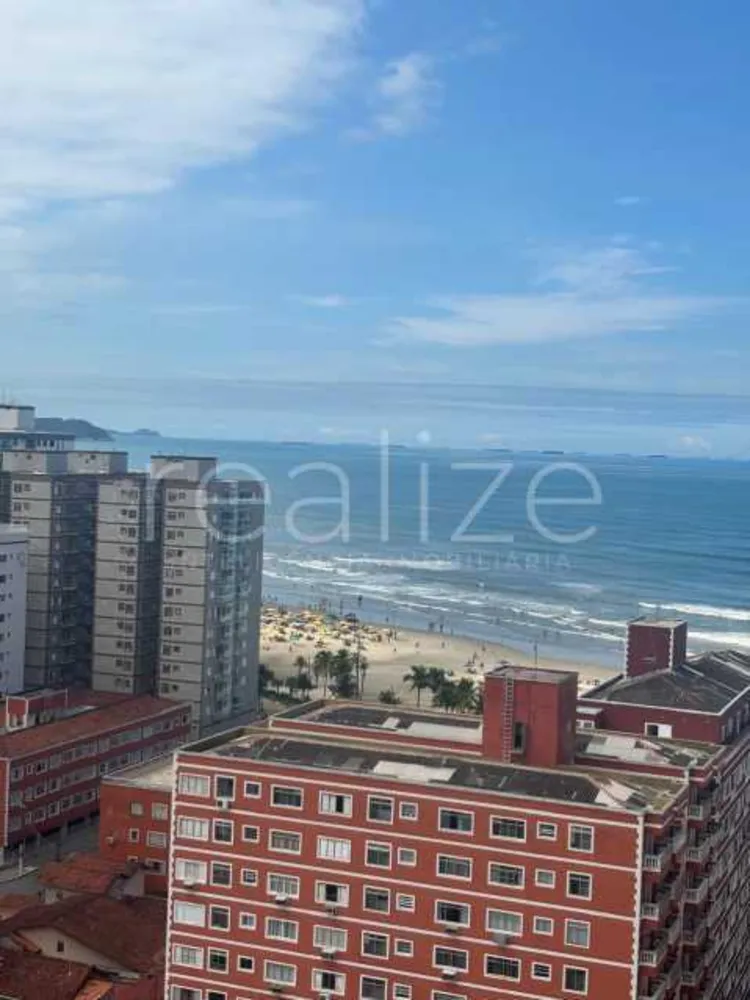 Apartamento, 3 quartos, 73 m² - Foto 2
