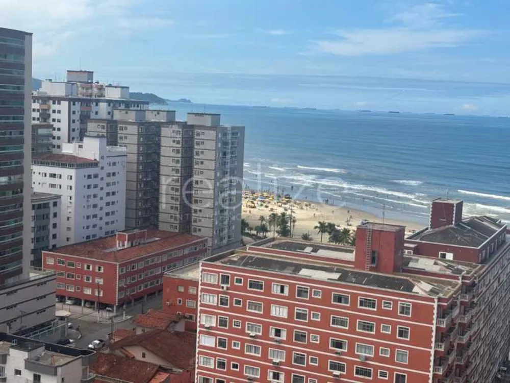 Apartamento, 3 quartos, 73 m² - Foto 1