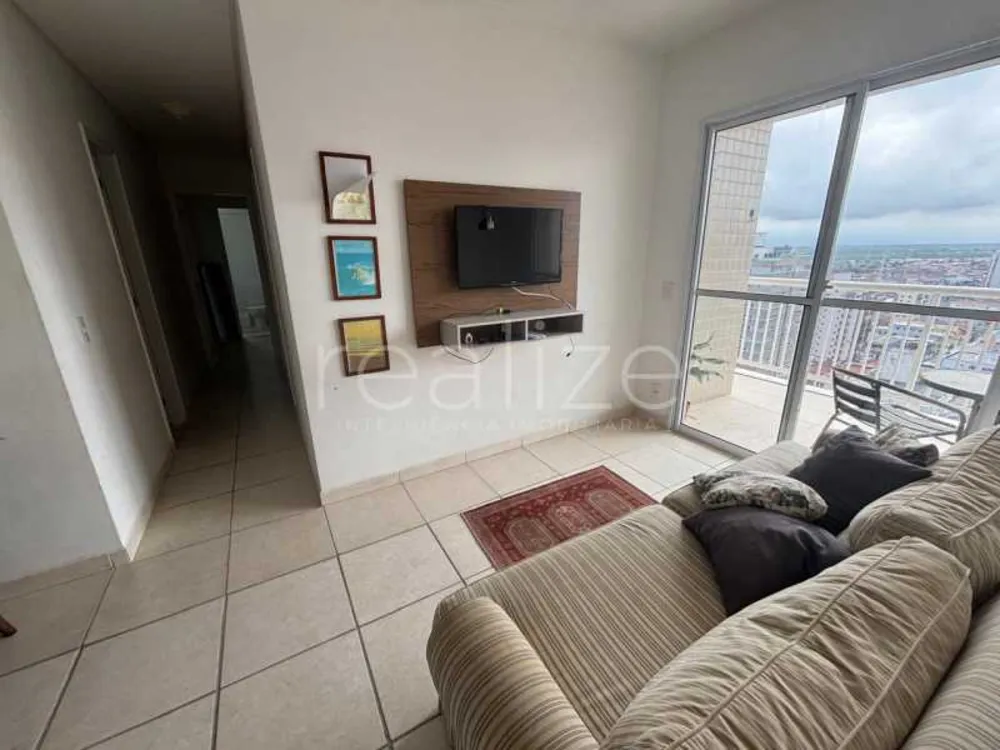 Apartamento, 3 quartos, 73 m² - Foto 8