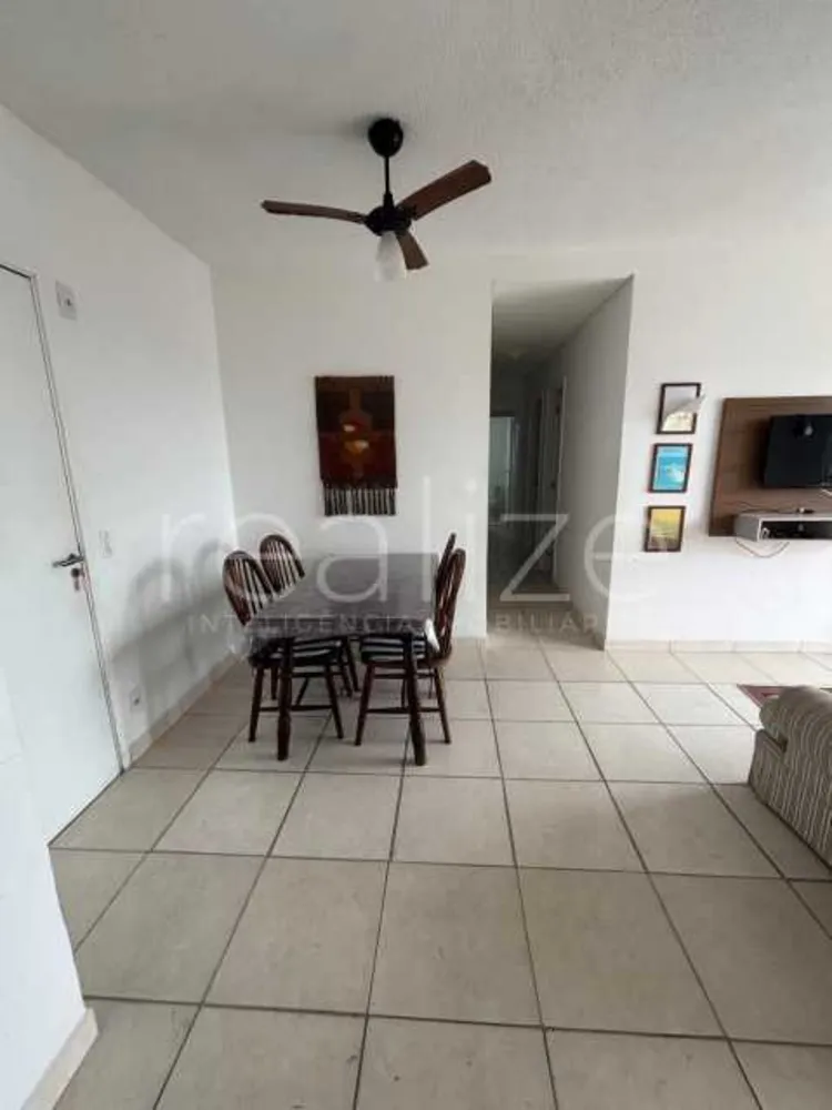 Apartamento, 3 quartos, 73 m² - Foto 7