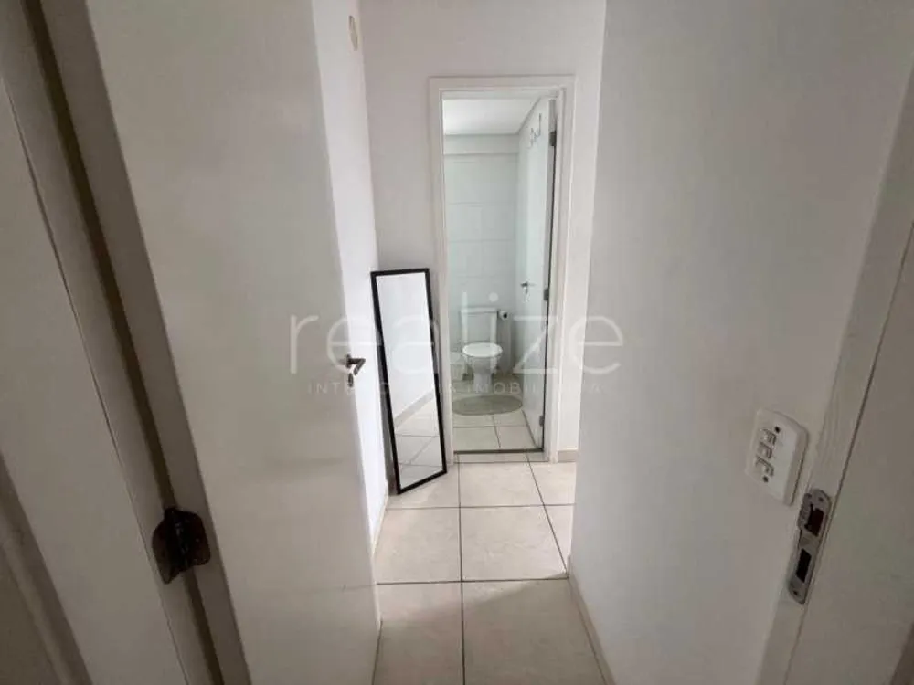 Apartamento, 3 quartos, 73 m² - Foto 16