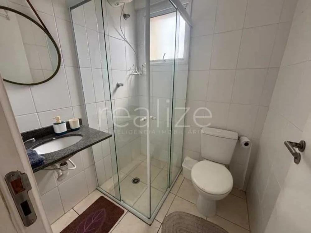 Apartamento, 3 quartos, 73 m² - Foto 14