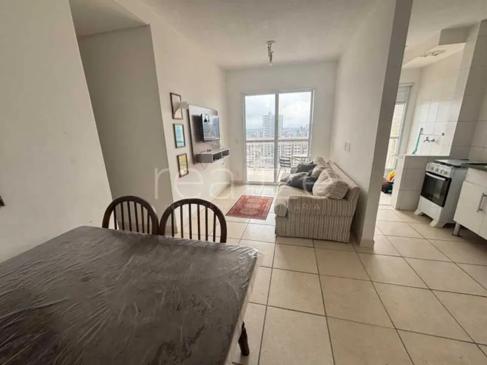 Apartamento, 3 quartos, 73 m² - Foto 5