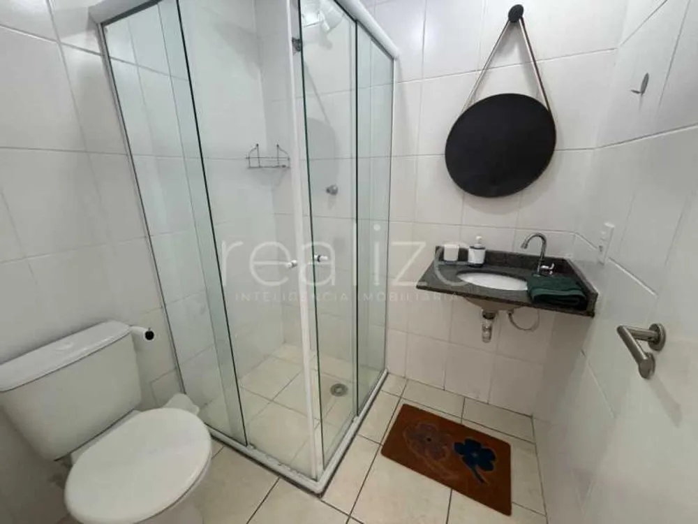 Apartamento, 3 quartos, 73 m² - Foto 11