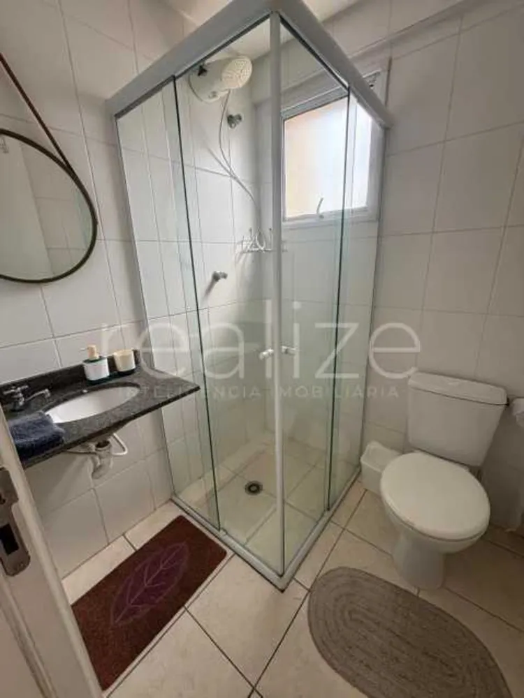 Apartamento, 3 quartos, 73 m² - Foto 15