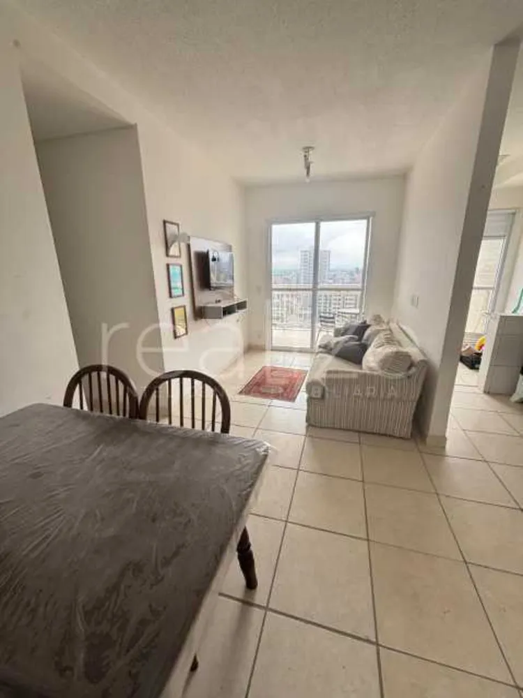 Apartamento, 3 quartos, 73 m² - Foto 6