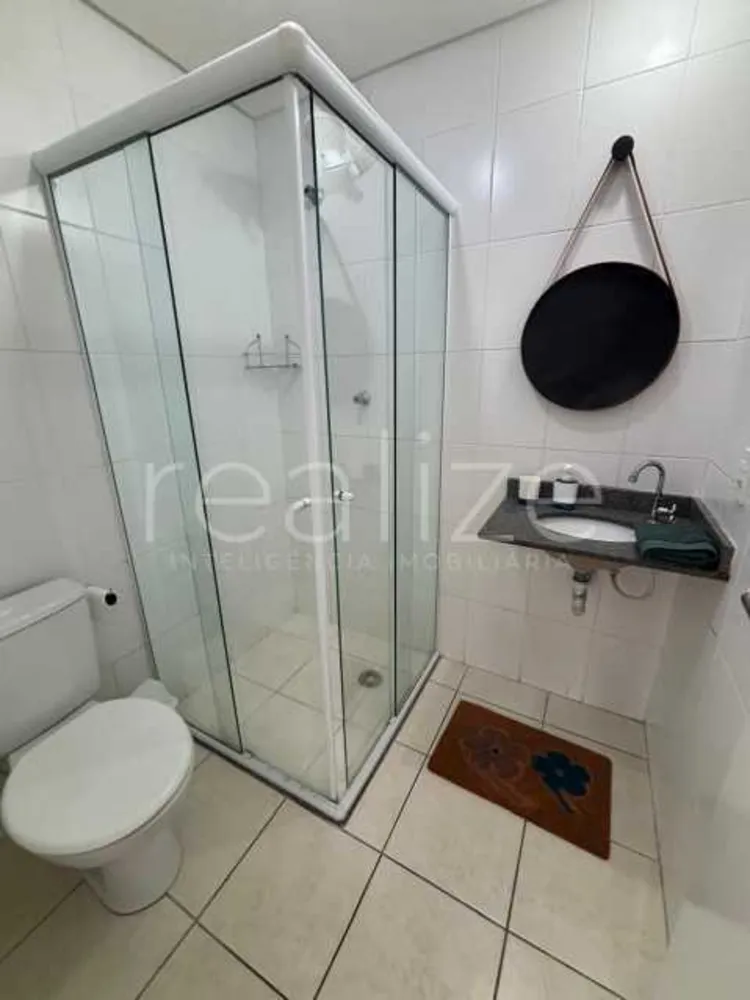 Apartamento, 3 quartos, 73 m² - Foto 12
