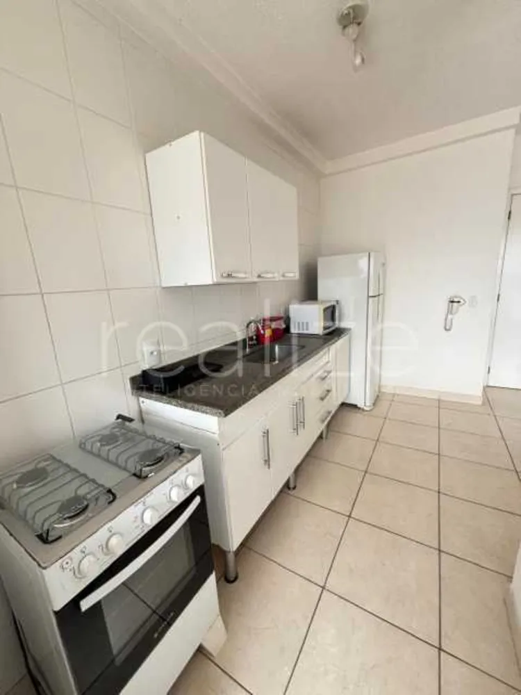 Apartamento, 3 quartos, 73 m² - Foto 4