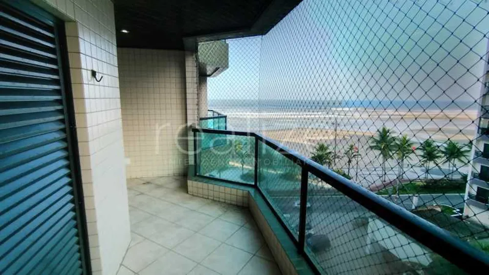 Apartamento, 3 quartos, 172 m² - Foto 4