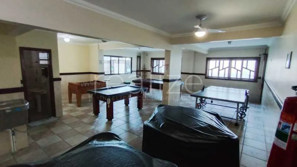 Apartamento, 3 quartos, 172 m² - Foto 10
