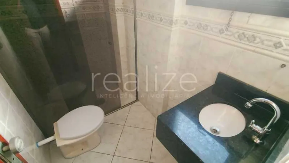 Apartamento, 3 quartos, 172 m² - Foto 8