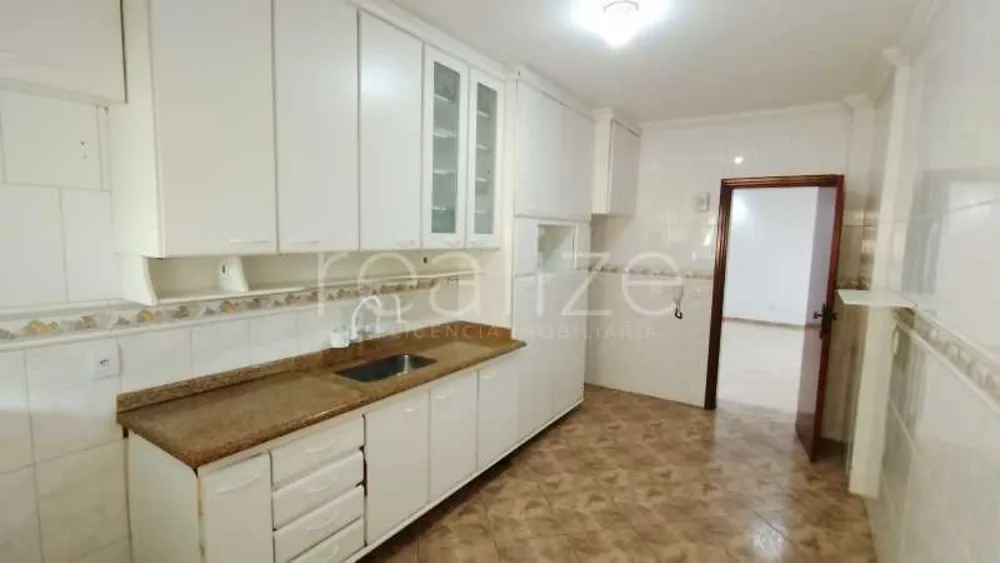 Apartamento, 3 quartos, 172 m² - Foto 1
