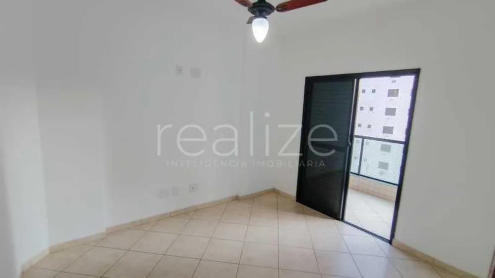 Apartamento, 3 quartos, 172 m² - Foto 3