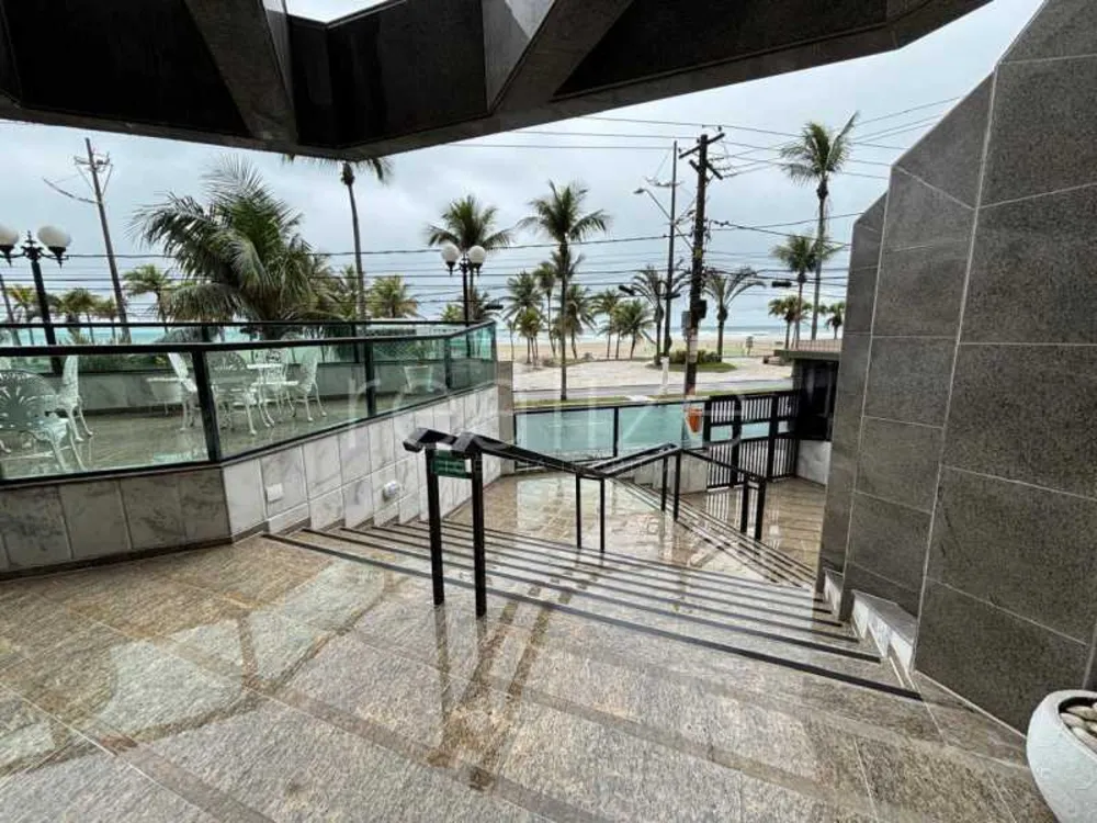 Apartamento, 3 quartos, 172 m² - Foto 14