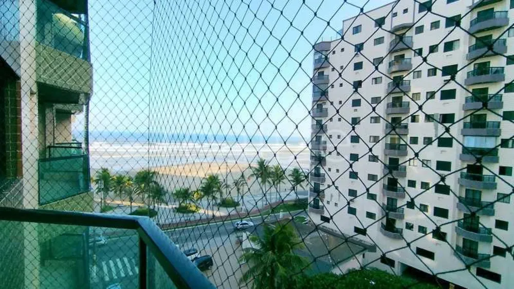 Apartamento, 3 quartos, 172 m² - Foto 3