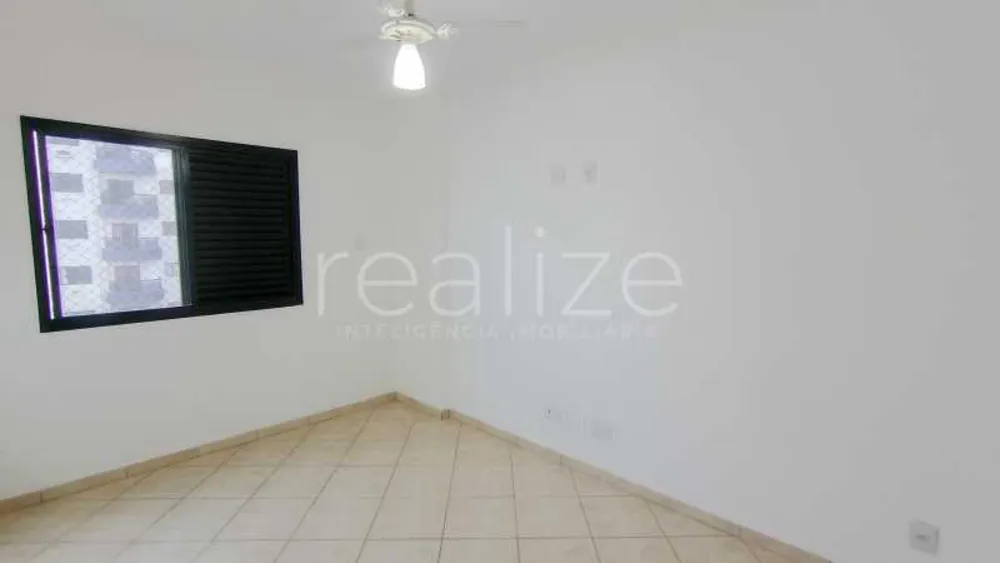 Apartamento, 3 quartos, 172 m² - Foto 5