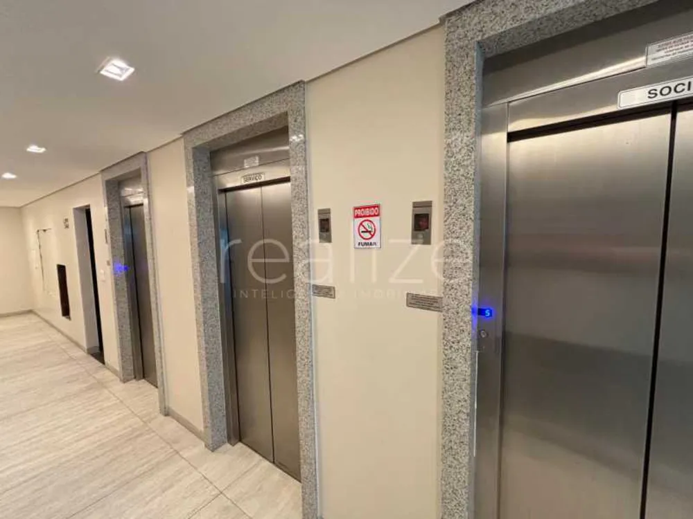 Apartamento, 3 quartos, 172 m² - Foto 16