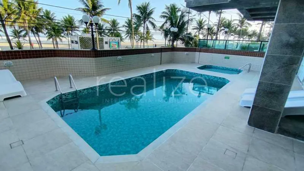 Apartamento, 3 quartos, 172 m² - Foto 13