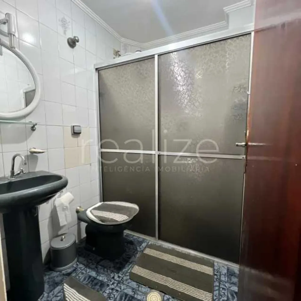 Apartamento, 1 quarto, 46 m² - Foto 7