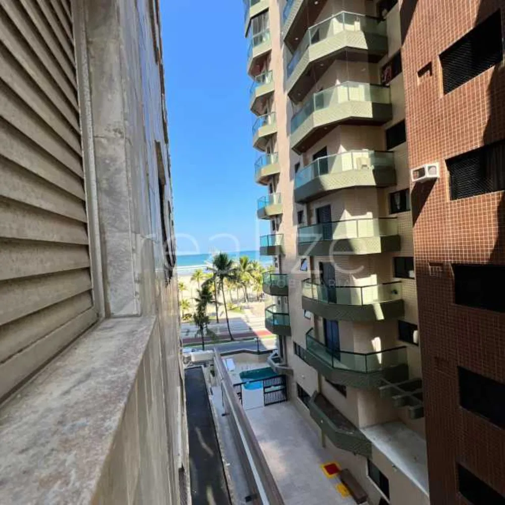 Apartamento, 1 quarto, 46 m² - Foto 1