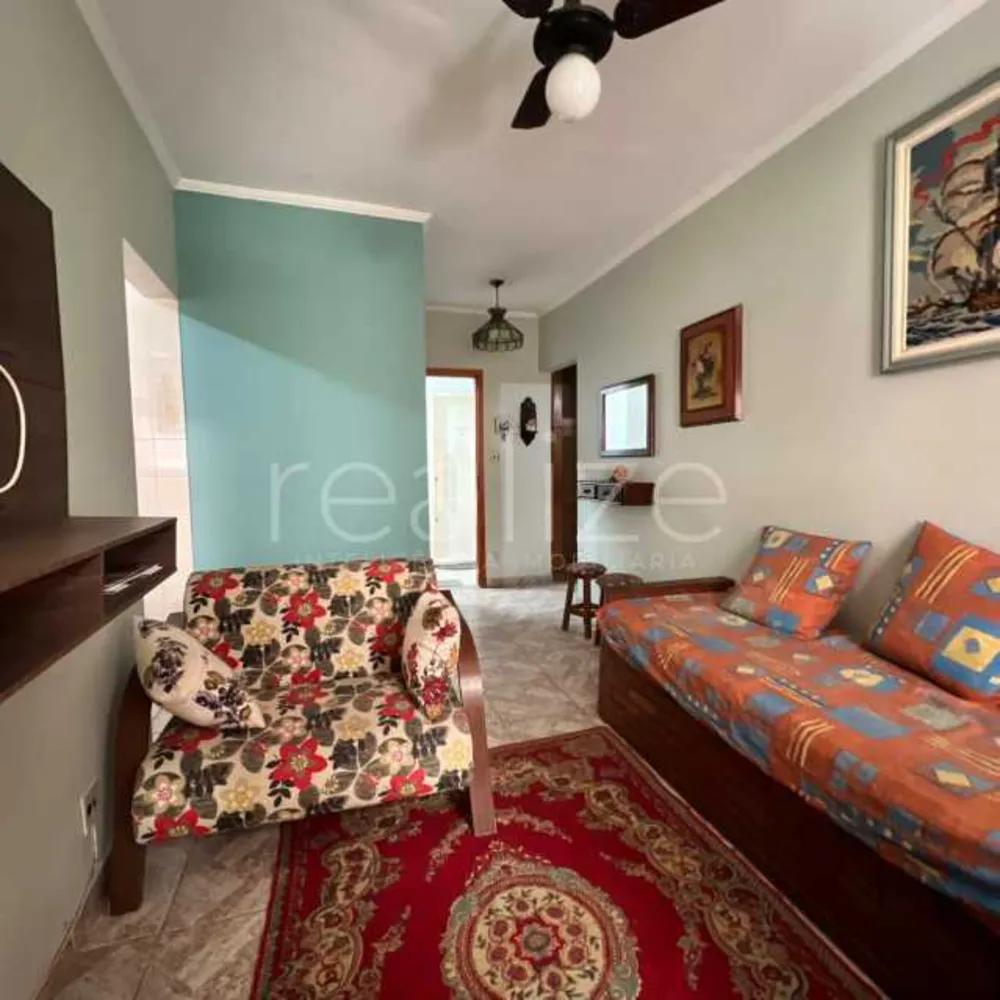 Apartamento, 1 quarto, 46 m² - Foto 16
