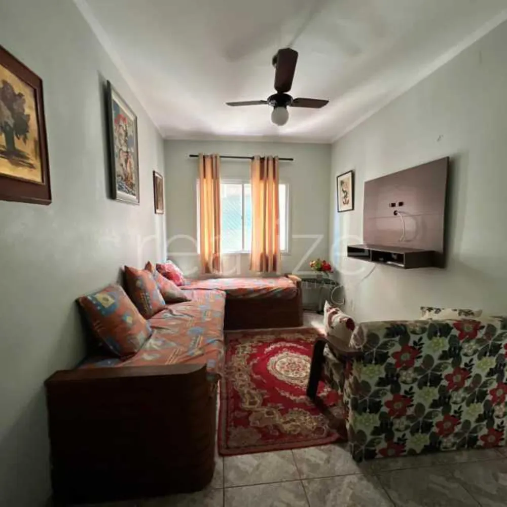 Apartamento, 1 quarto, 46 m² - Foto 15