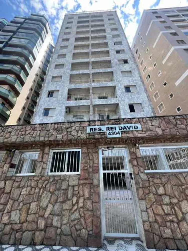 Apartamento, 1 quarto, 46 m² - Foto 5