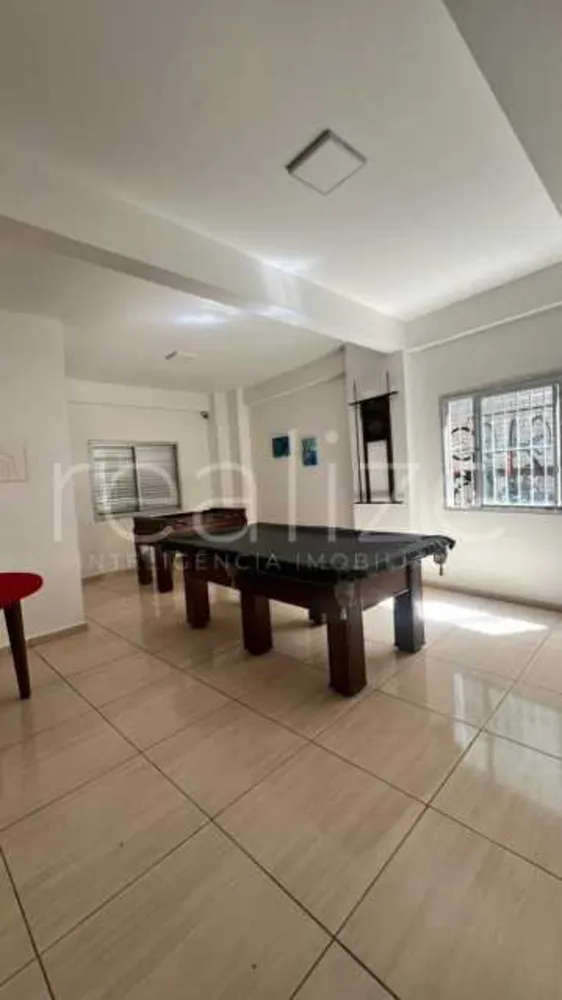 Apartamento, 1 quarto, 46 m² - Foto 3