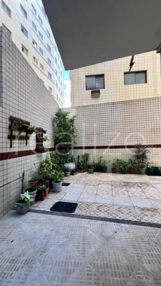 Apartamento, 1 quarto, 46 m² - Foto 6